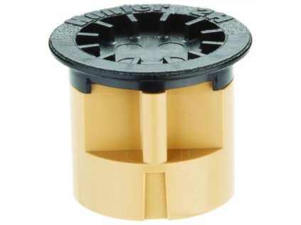 1222332 hunter tryska 2h 180 0 6m