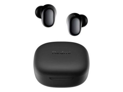 1430346 xiaomi redmi buds 6 play black eu bhr8776gl