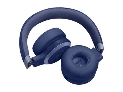 JBLLIVE670NCBLUE JBLLIVE670NCBLUE 00