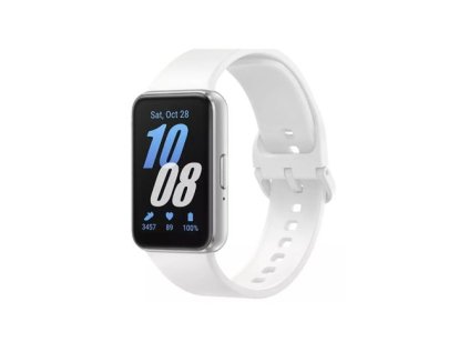 1408104 samsung galaxy fit 3 r390 ip68 silver eu sm r390