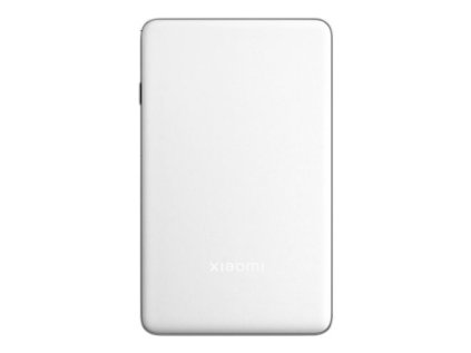 1445553 xiaomi mi portable photo printer pro eu bhr082qgl