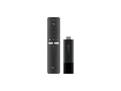 1430550 xiaomi mi tv stick 4k 2024 eu mdz27eu pfj4175eu