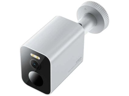 1430553 xiaomi outdoor camera bw300 white eu bhr8303gl