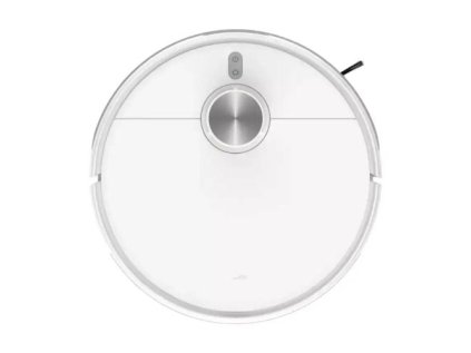 1447887 xiaomi robot vacuum cleaner s40 white eu bhr084aeu only box damage