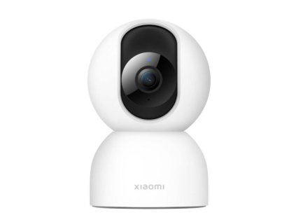 Xiaomi Smart Camera C400 2.5K EU BHR6619GL