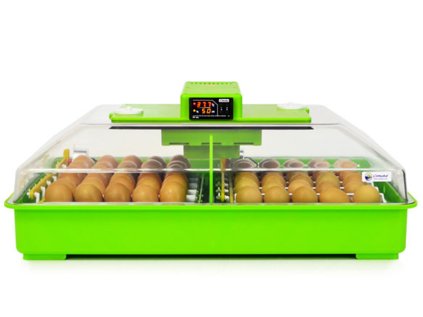 Liaheň CIMUKA PD60SH obr1