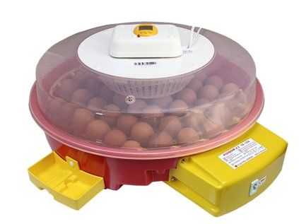 puisor io104a automatic 1