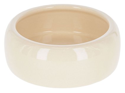 Keramicka miska 1 litr