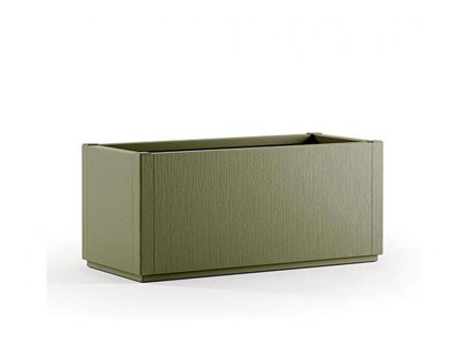 Truhlik olivove zeleny 1