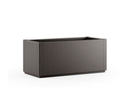 Truhlik svetle hnedy 1