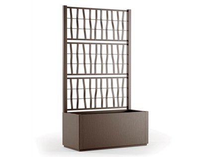 Truhlik svetle hnedy mrizka 1