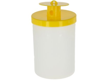 lapac much vcetne navnady kerbl cit flycage3 1