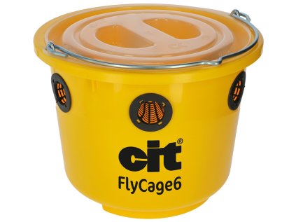 lapac much vcetne navnady kerbl cit flycage6 1