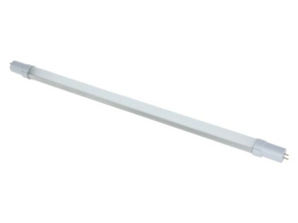 Trubice ecokill led 1