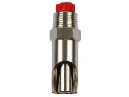 Kolikova napajecka 1