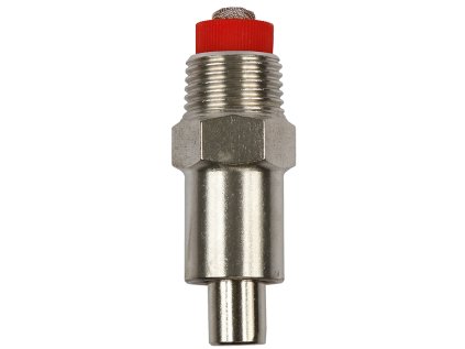 Kulickova napajecka 1