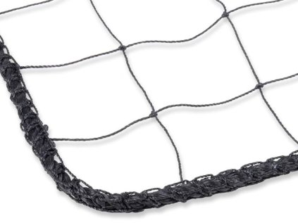 Ochranna siet proti dravcom KERBL 5x10m p1