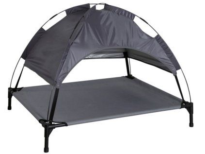 Lehatko pro psy kerbl 80378 1