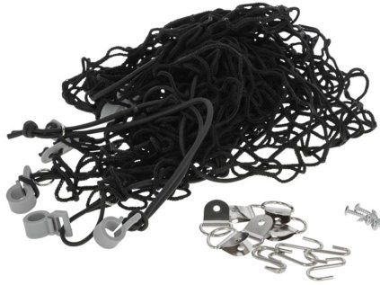 Sit pro psa do auta 1