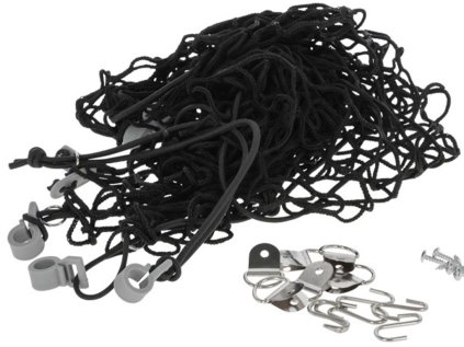 Sit pro psa do auta 1