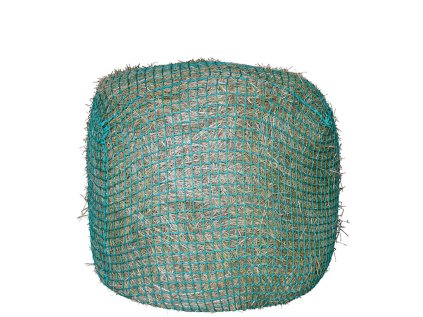 sit na seno kerbl 150x150 cm 01