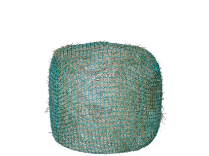 sit na seno kerbl 140x140 cm 01