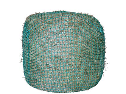 sit na seno kerbl 160x160 cm 01