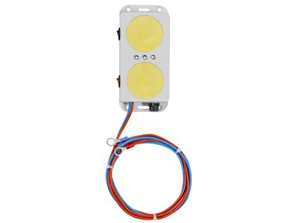 dragon ultrasonic A150 01