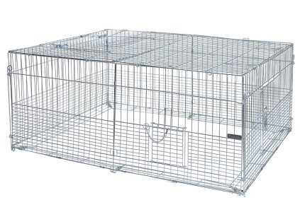 vybeh pro mladata kraliky hlodavce drubez KERBL 81701 1 Photoroom (2)