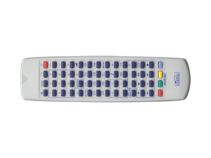 940047 ovladac dialkovy irc81087 panasonic