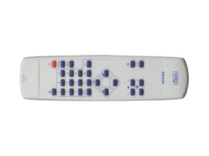 940050 ovladac dialkovy irc81090 panasonic