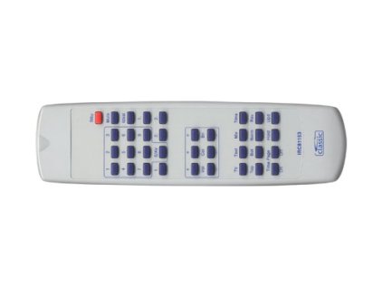 940161 ovladac dialkovy irc81153 itt nokia
