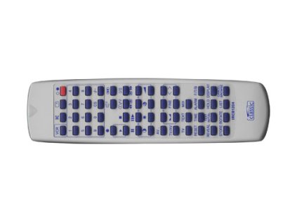 940239 ovladac dialkovy irc81204 panasonic