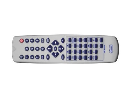 940242 ovladac dialkovy irc81205 panasonic