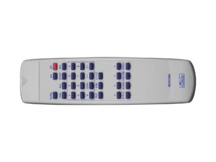 940245 ovladac dialkovy irc81206 mivar
