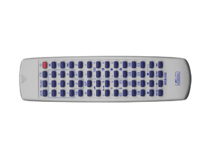 940287 ovladac dialkovy irc81232 panasonic