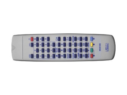 940314 ovladac dialkovy irc81246 sanyo