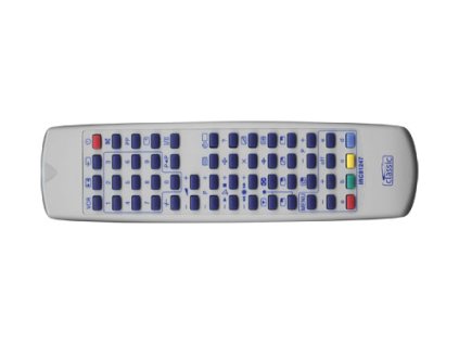 940317 ovladac dialkovy irc81247 philips