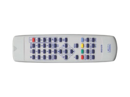 940374 ovladac dialkovy irc81278