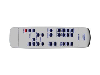 940500 ovladac dialkovy irc82014