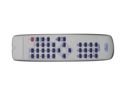 940530 ovladac dialkovy irc82031