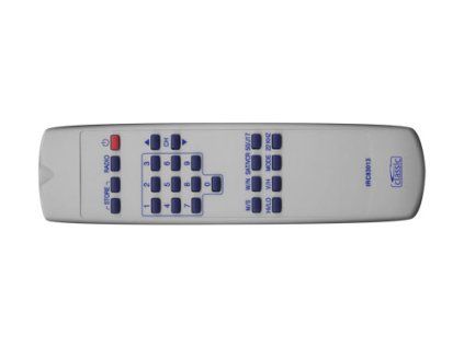 940560 ovladac dialkovy irc83013