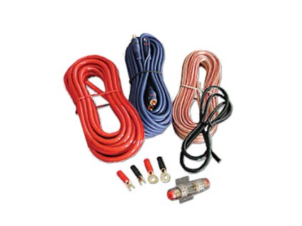 434620 sada prepojovacich kablov dax kit2ga