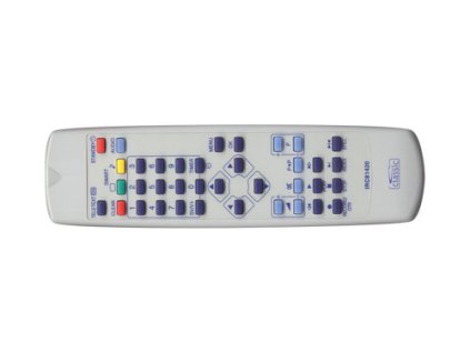 940650 ovladac dialkovy irc81420 philips
