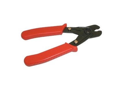 940701 stiepacie klieste na kable tipa 508001