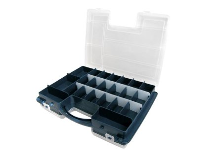 940731 organizer obojstranny tipa 901006