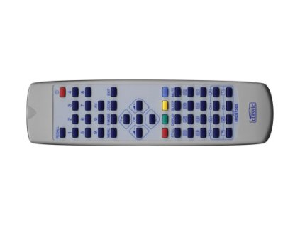 940773 ovladac dialkovy irc81505