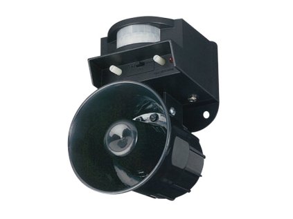 329881 odpudzovac vtakov tipa ls 2001