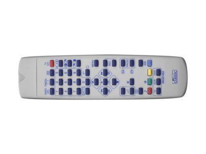 940782 ovladac dialkovy irc81452