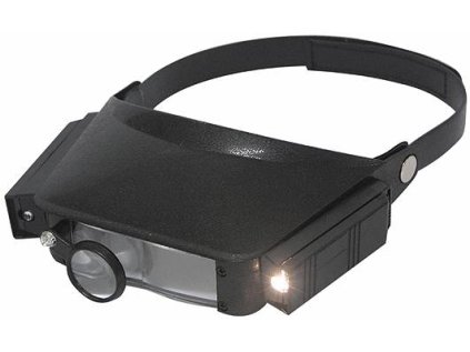 940800 lupa nahlavna tipa